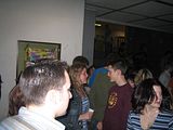 Bild 360